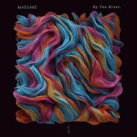 Massane — Luna Ft 28Mm — обложка