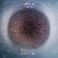 Massane — Floating — обложка