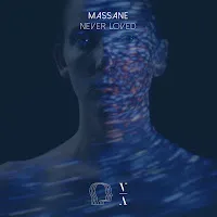 Massane